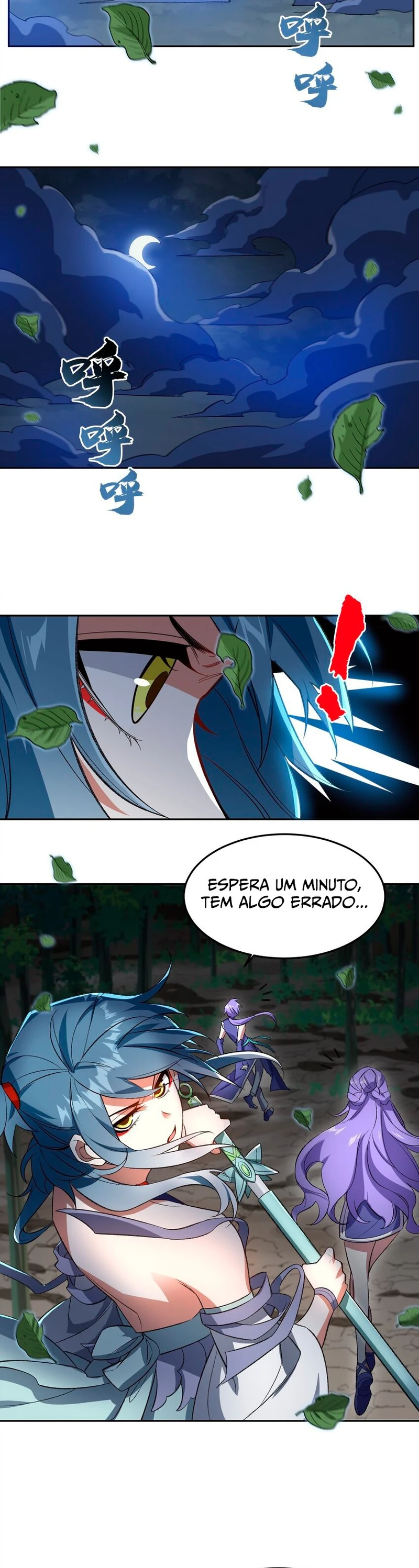 Cap 6 página 41