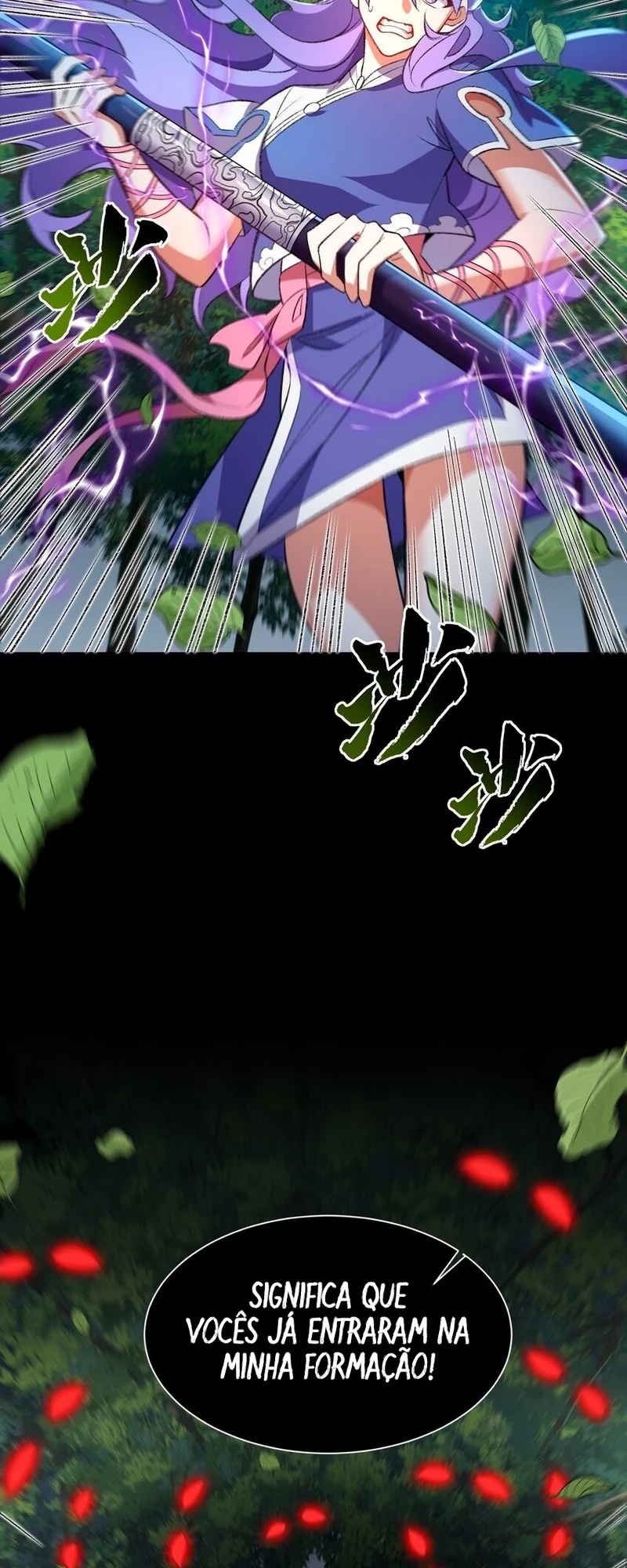 Cap 6 página 43