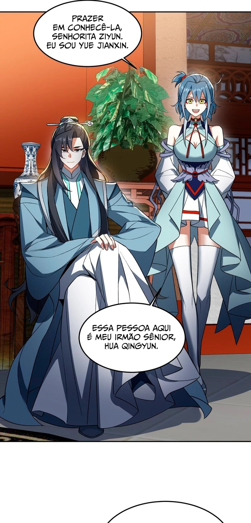 Cap 6 página 5