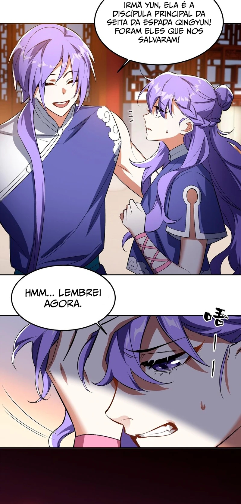 Cap 6 página 6