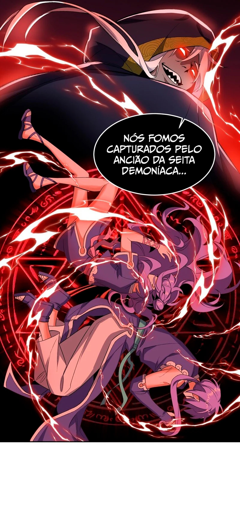 Cap 6 página 7