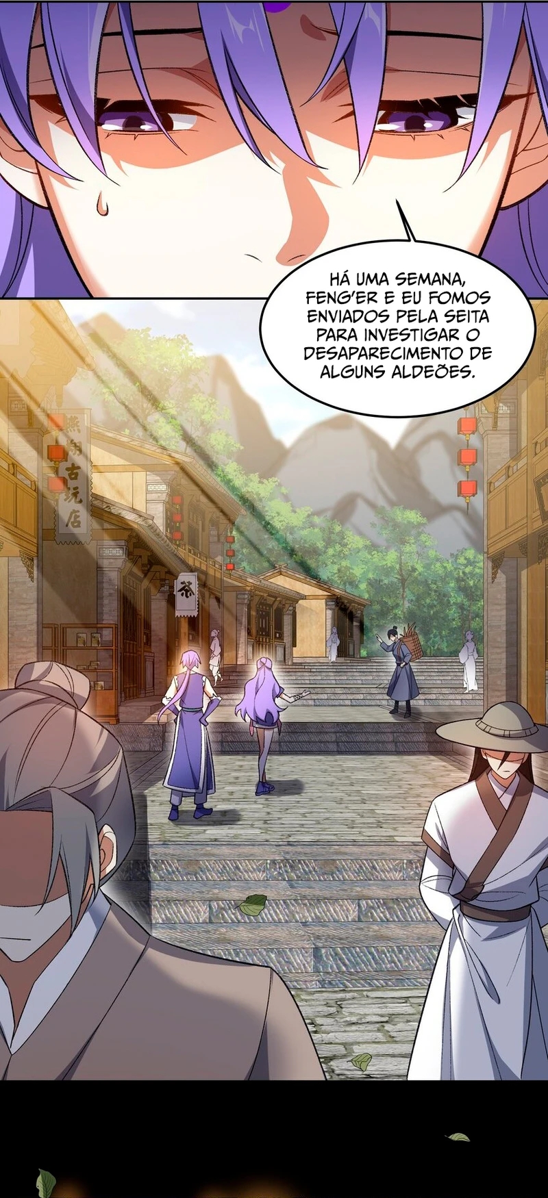 Cap 6 página 9