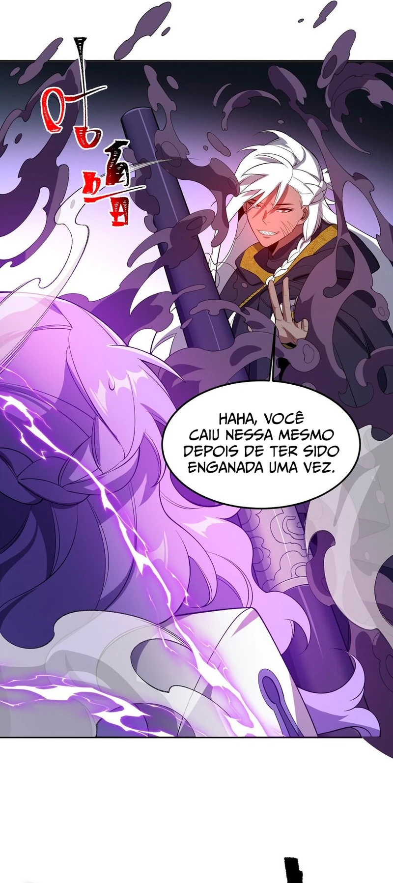 Cap 7 página 10