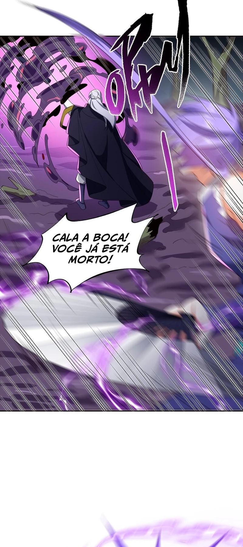 Cap 7 página 11