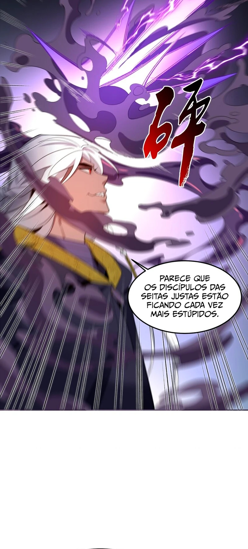 Cap 7 página 13