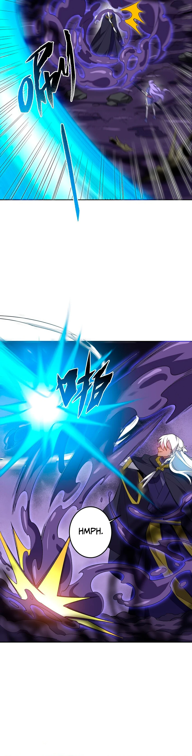 Cap 7 página 16