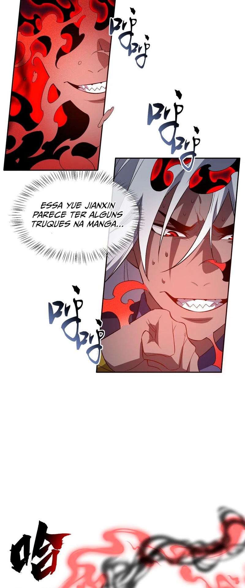 Cap 7 página 24