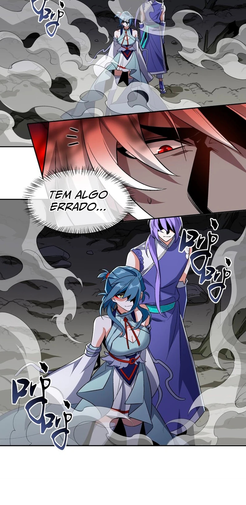 Cap 7 página 28