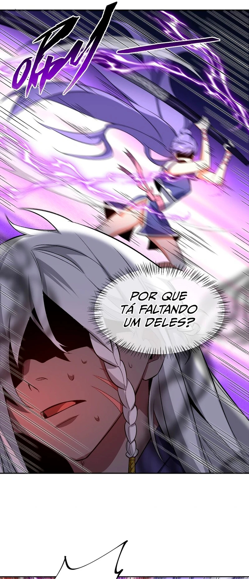 Cap 7 página 29