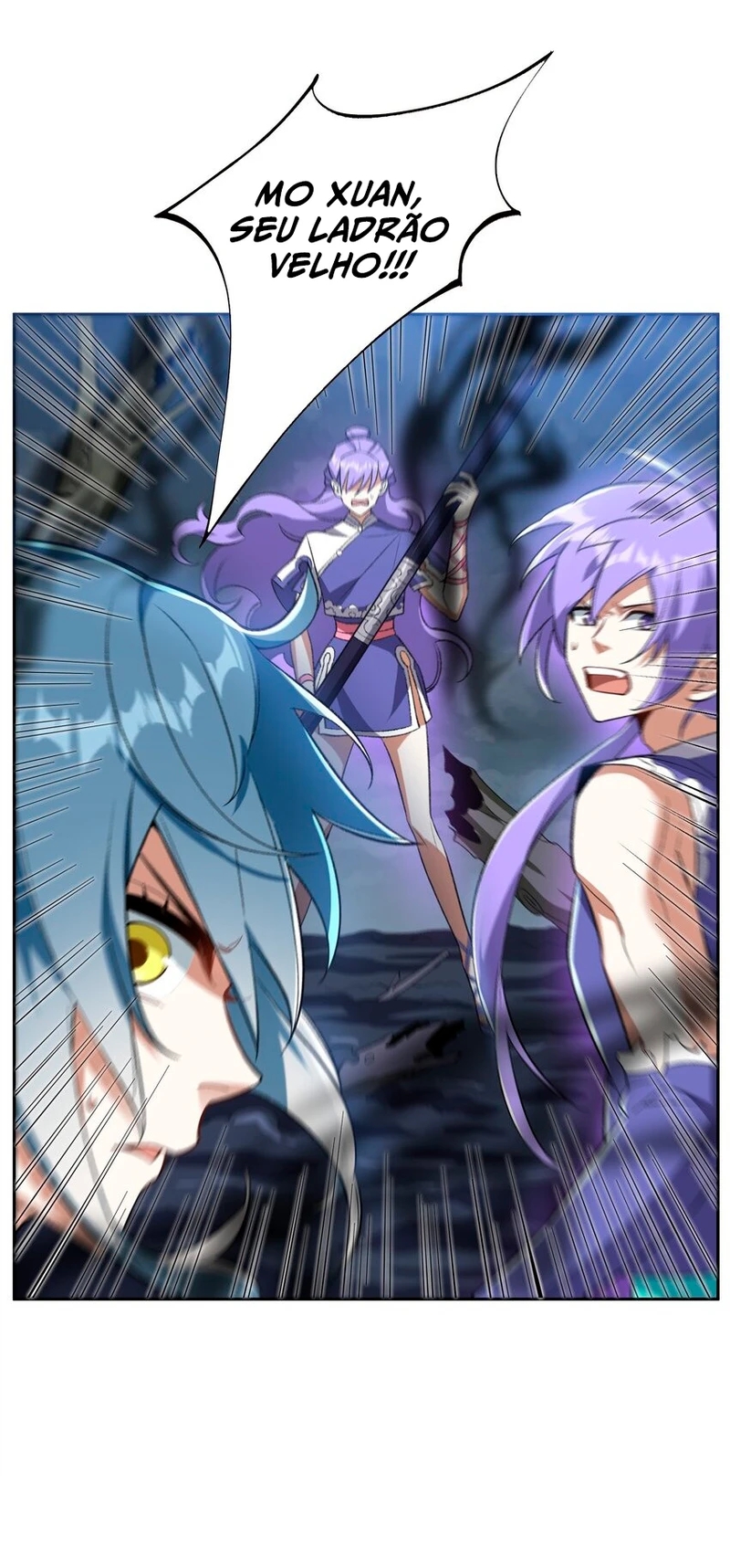 Cap 7 página 3
