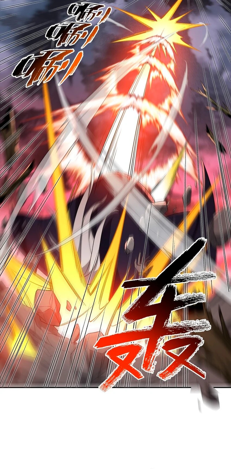 Cap 7 página 32