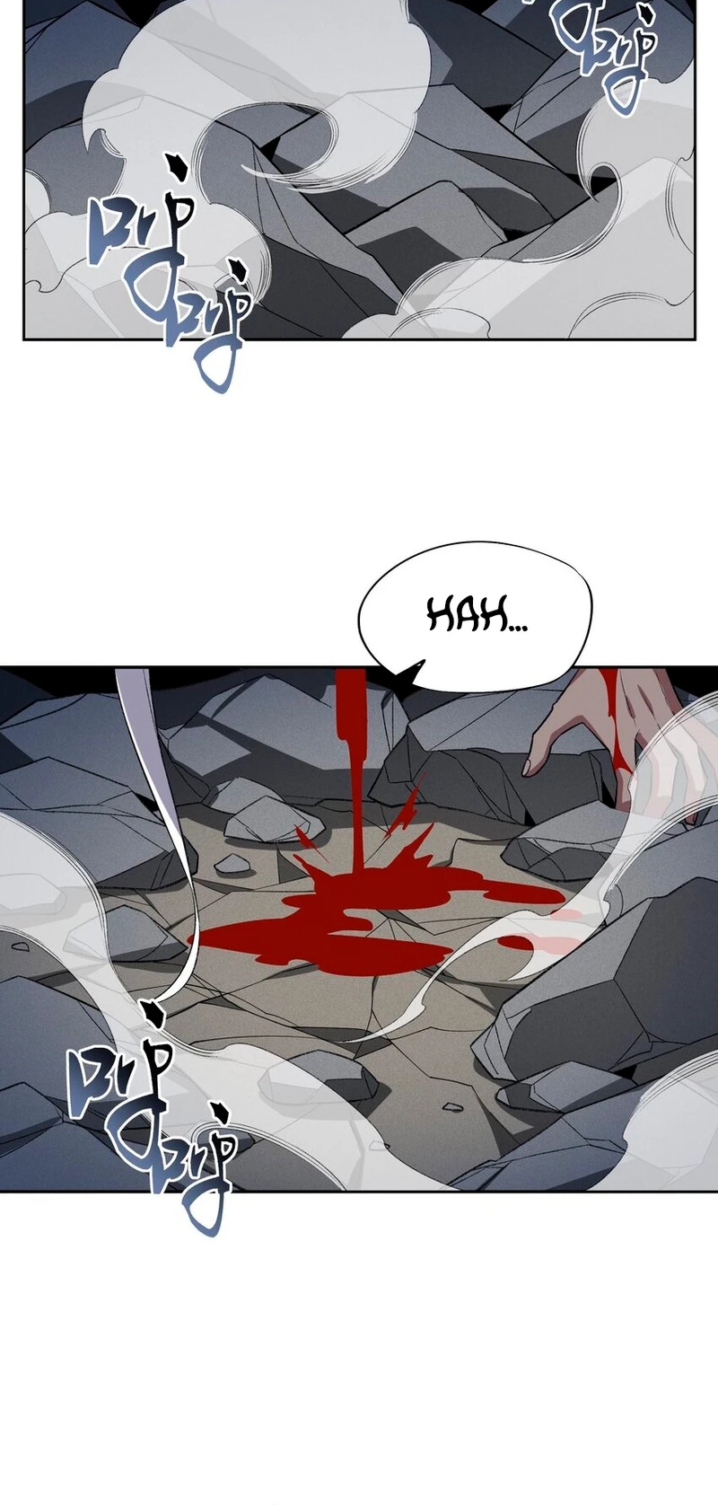 Cap 7 página 36