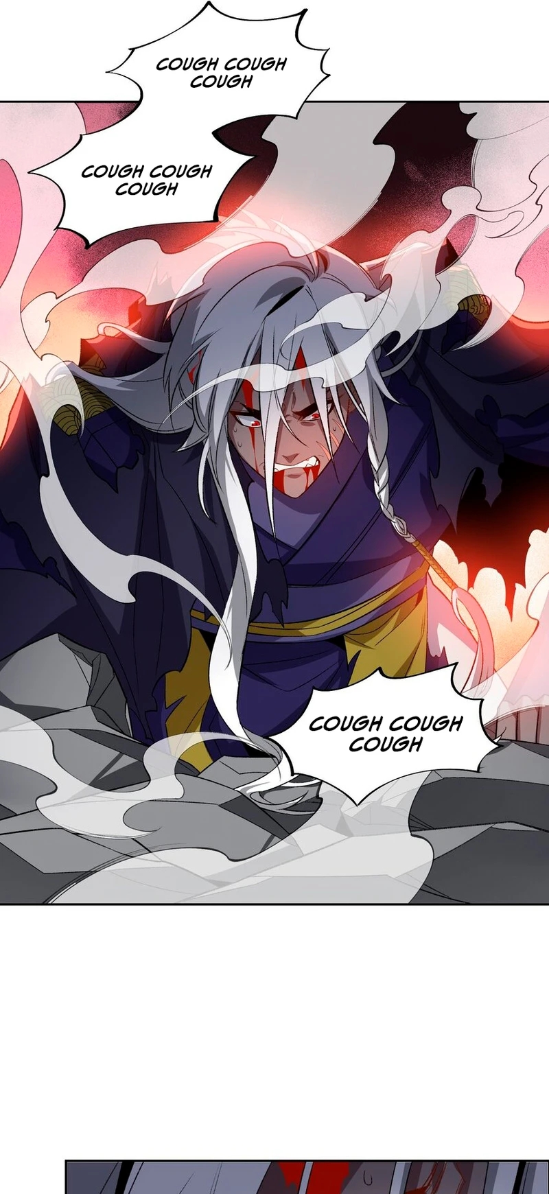 Cap 7 página 37
