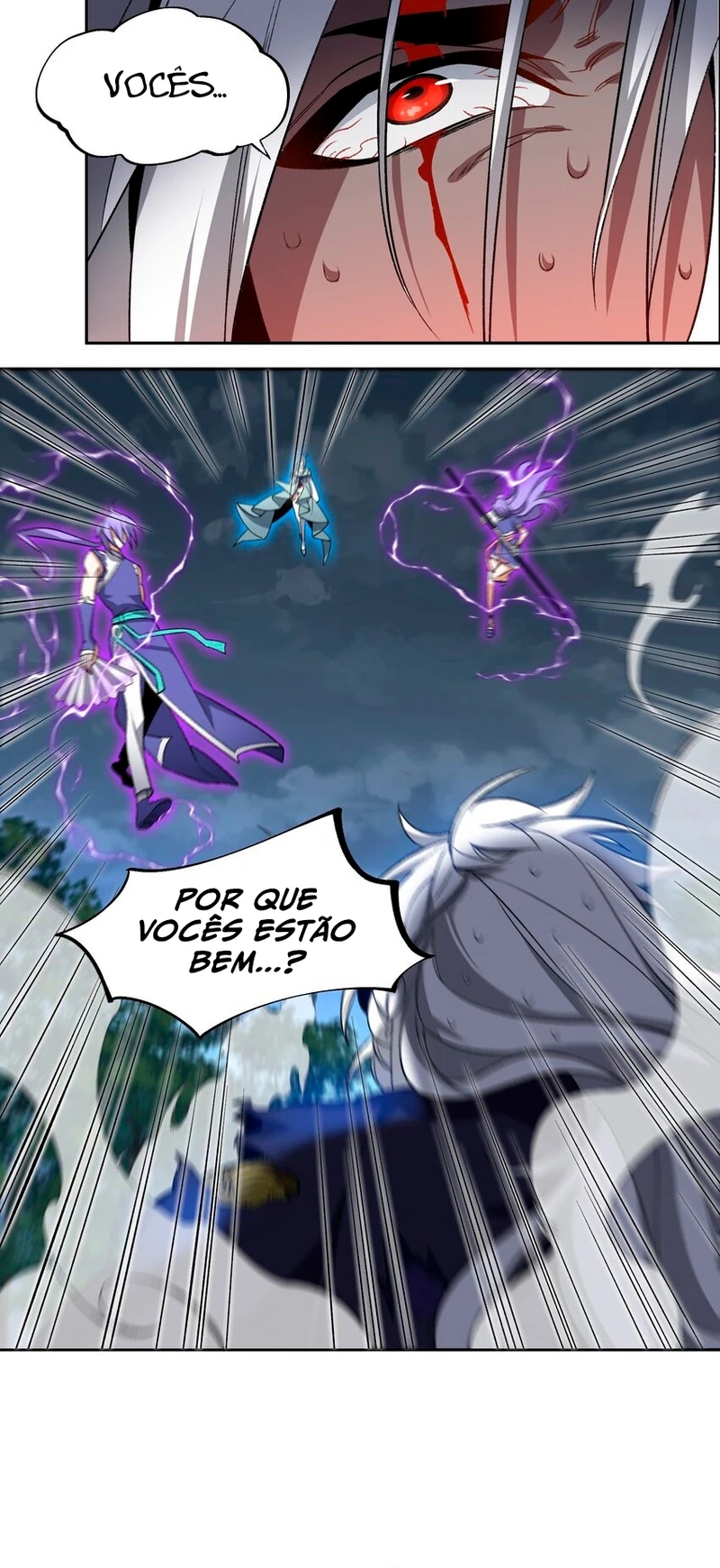 Cap 7 página 38