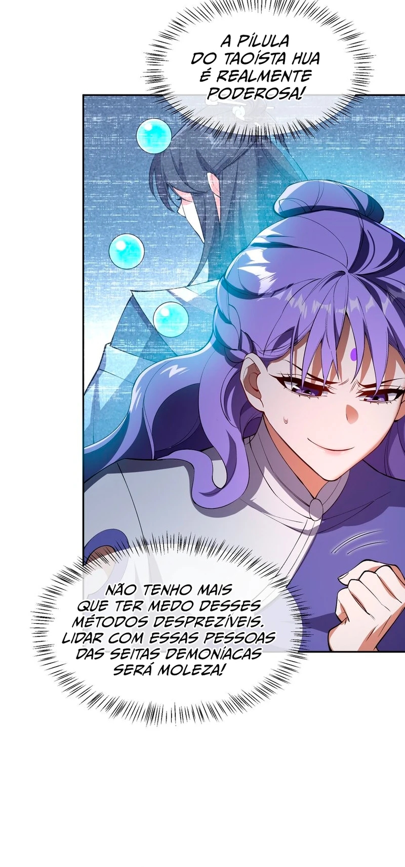 Cap 7 página 40