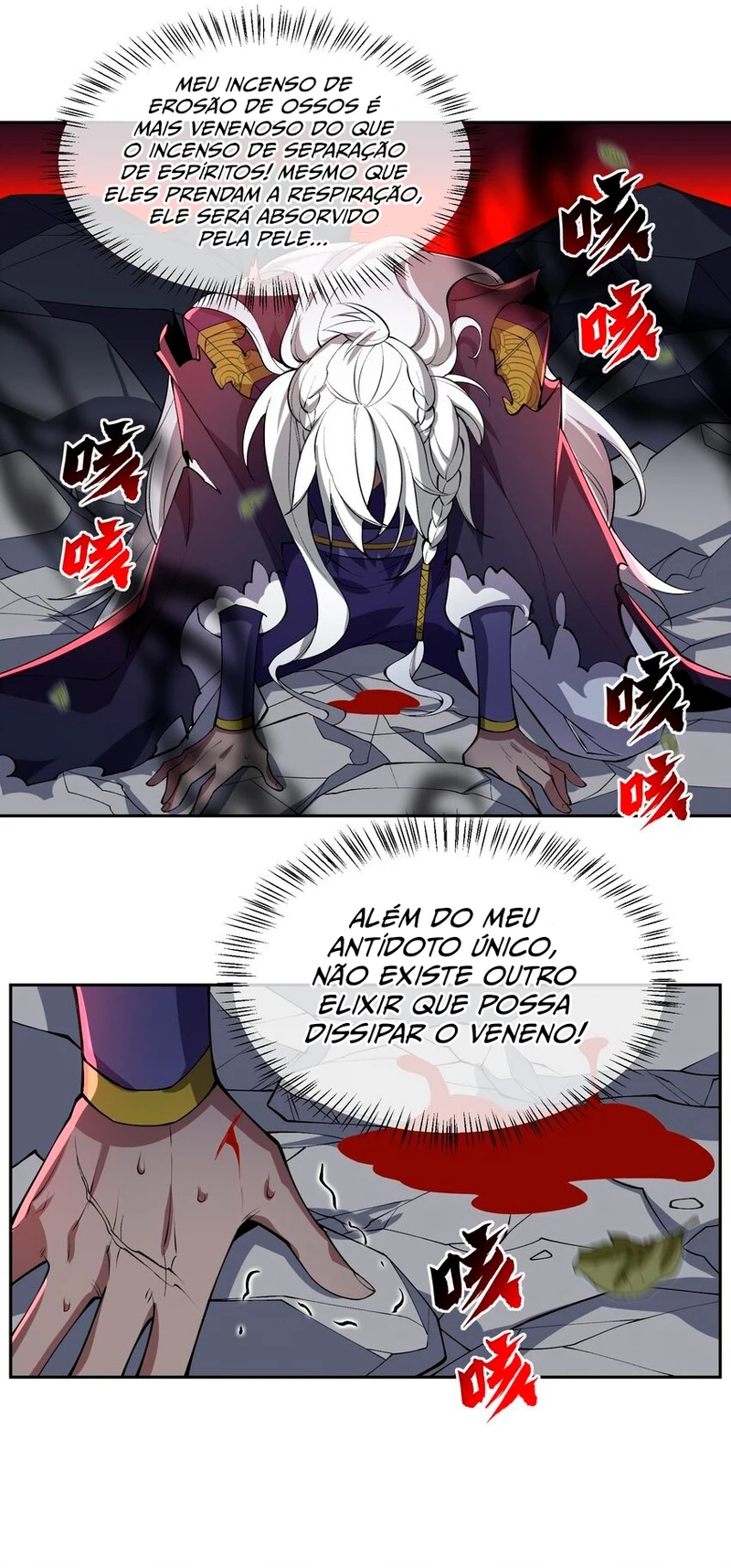 Cap 7 página 41