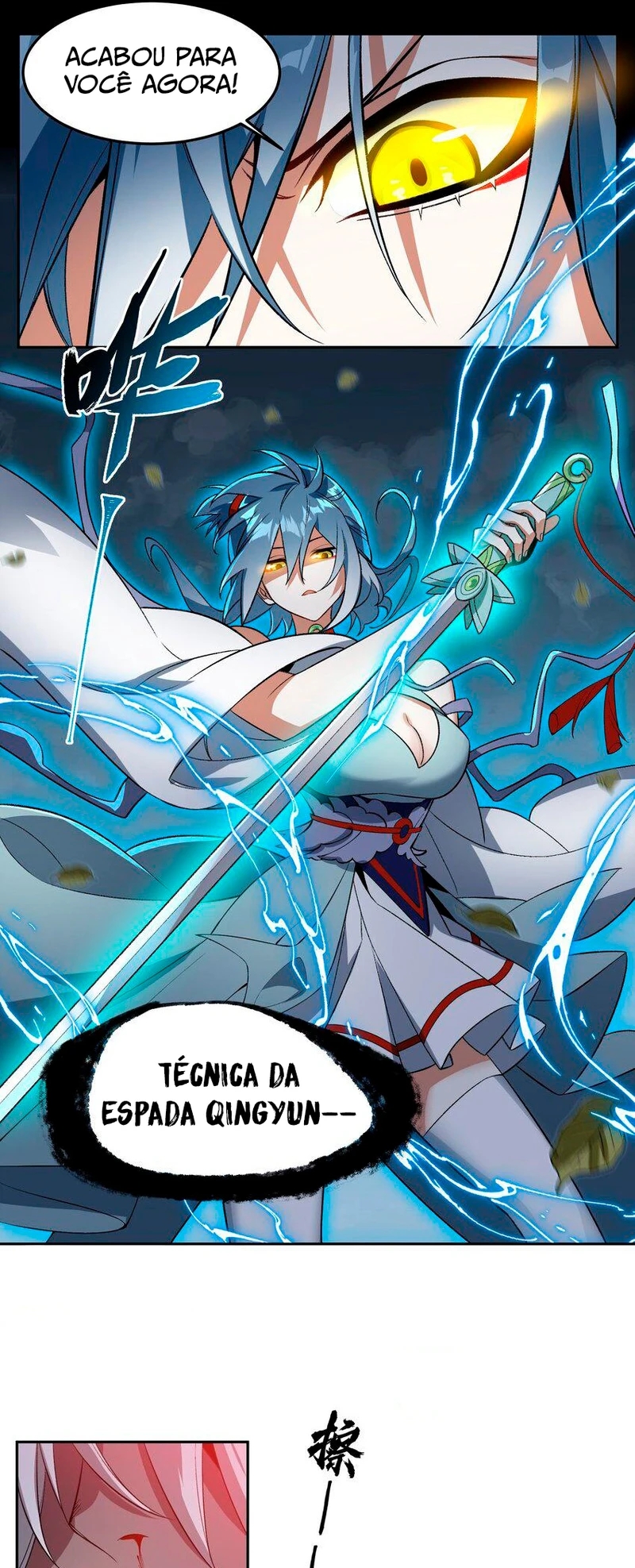 Cap 7 página 43