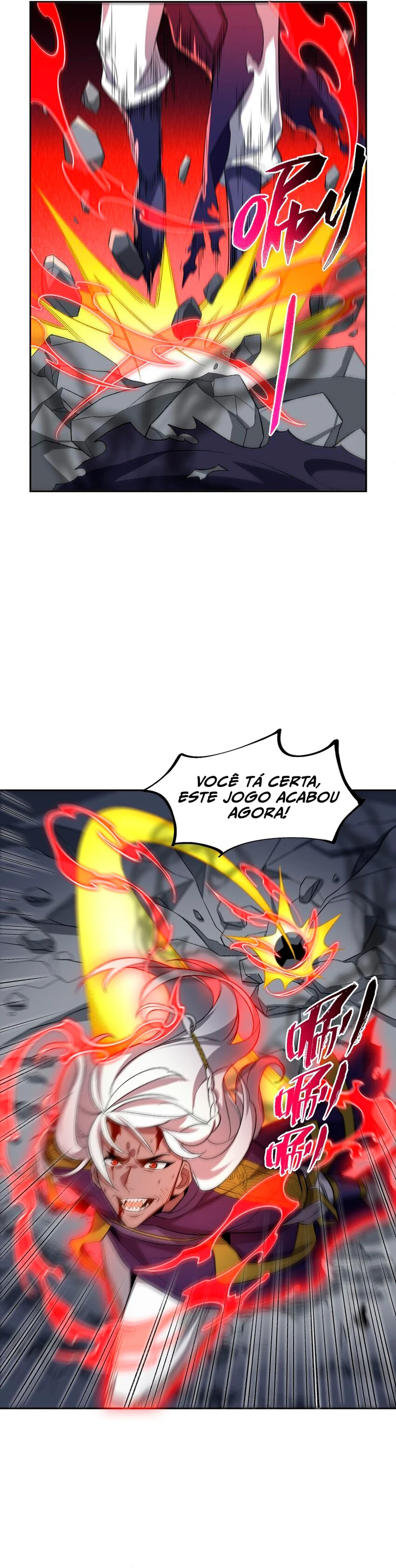 Cap 7 página 45