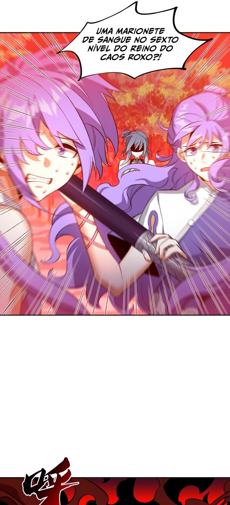 Cap 7 página 54
