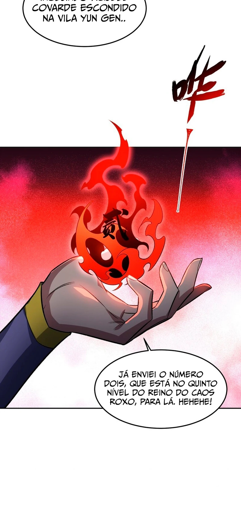 Cap 7 página 57