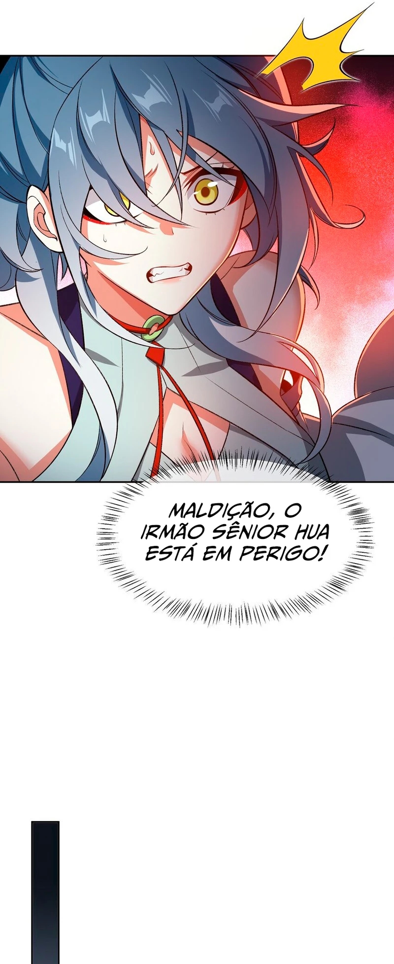 Cap 7 página 58