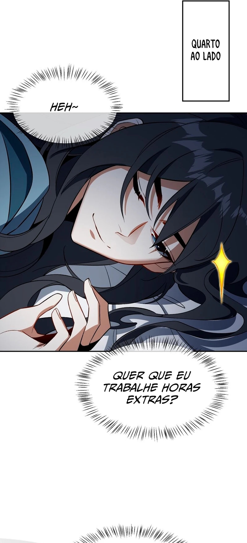 Cap 7 página 61