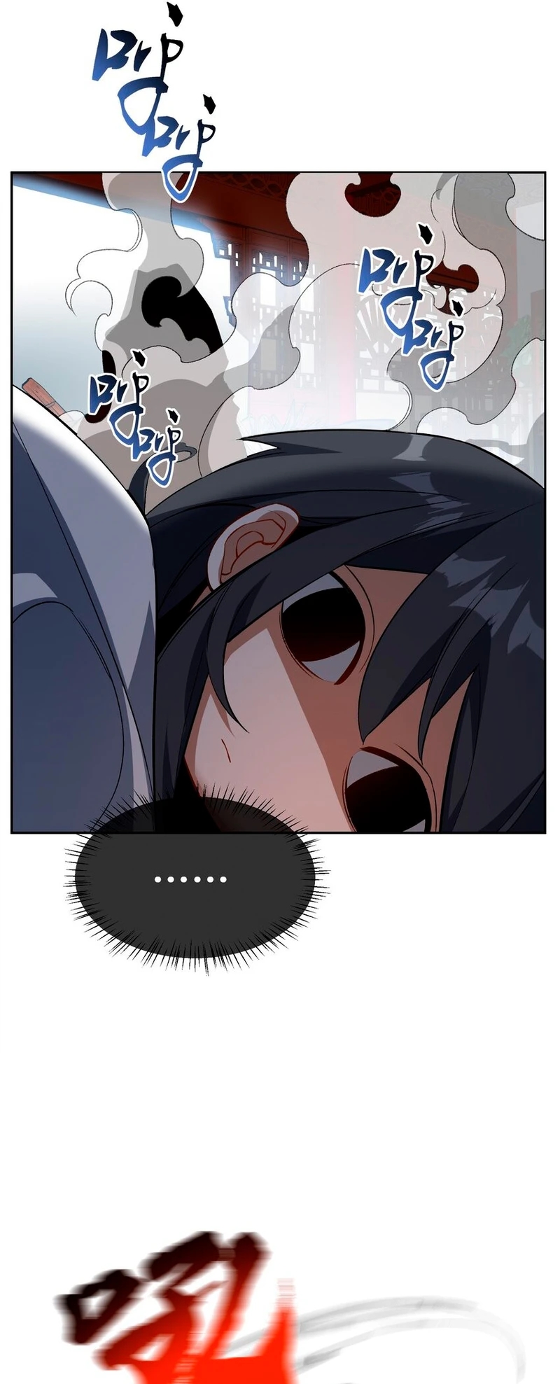 Cap 7 página 63