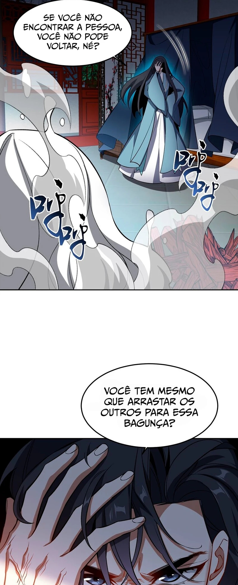 Cap 7 página 65