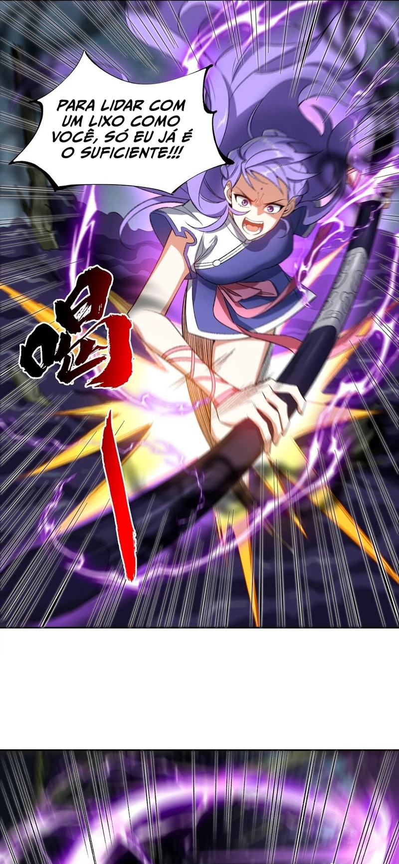 Cap 7 página 7