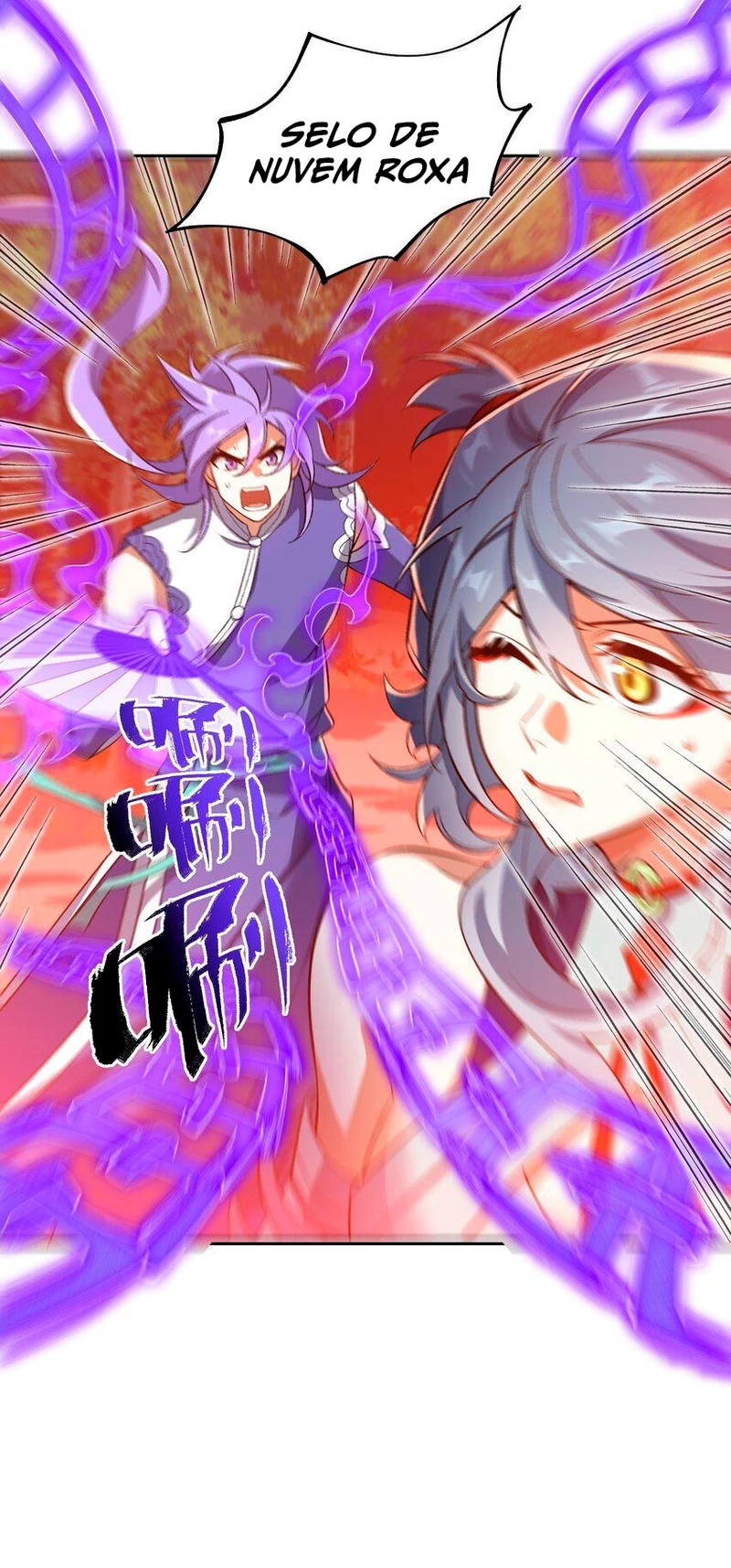 Cap 8 página 11
