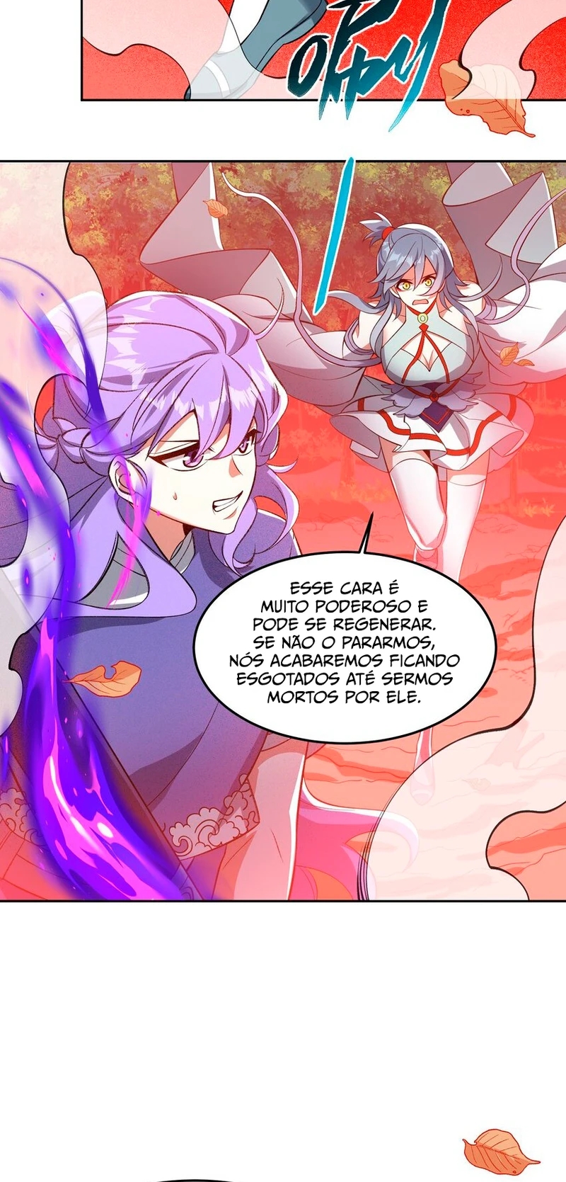 Cap 8 página 24