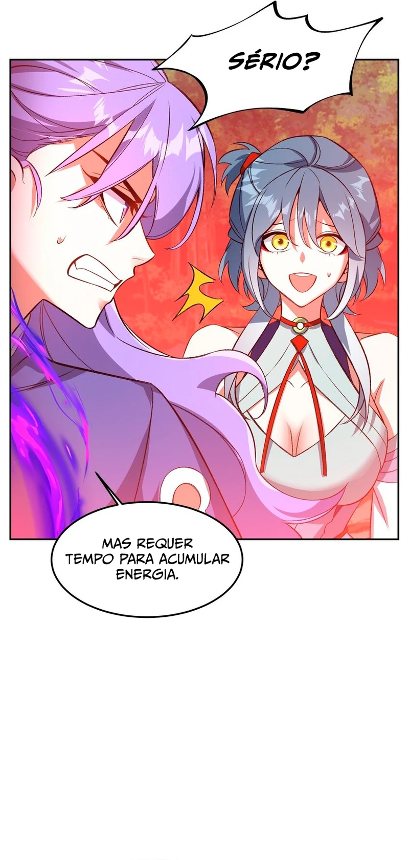 Cap 8 página 26