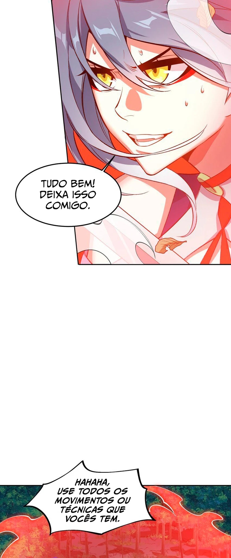 Cap 8 página 28