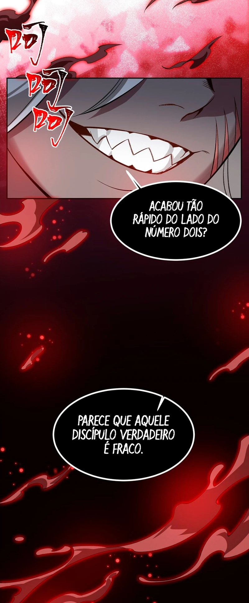 Cap 8 página 30