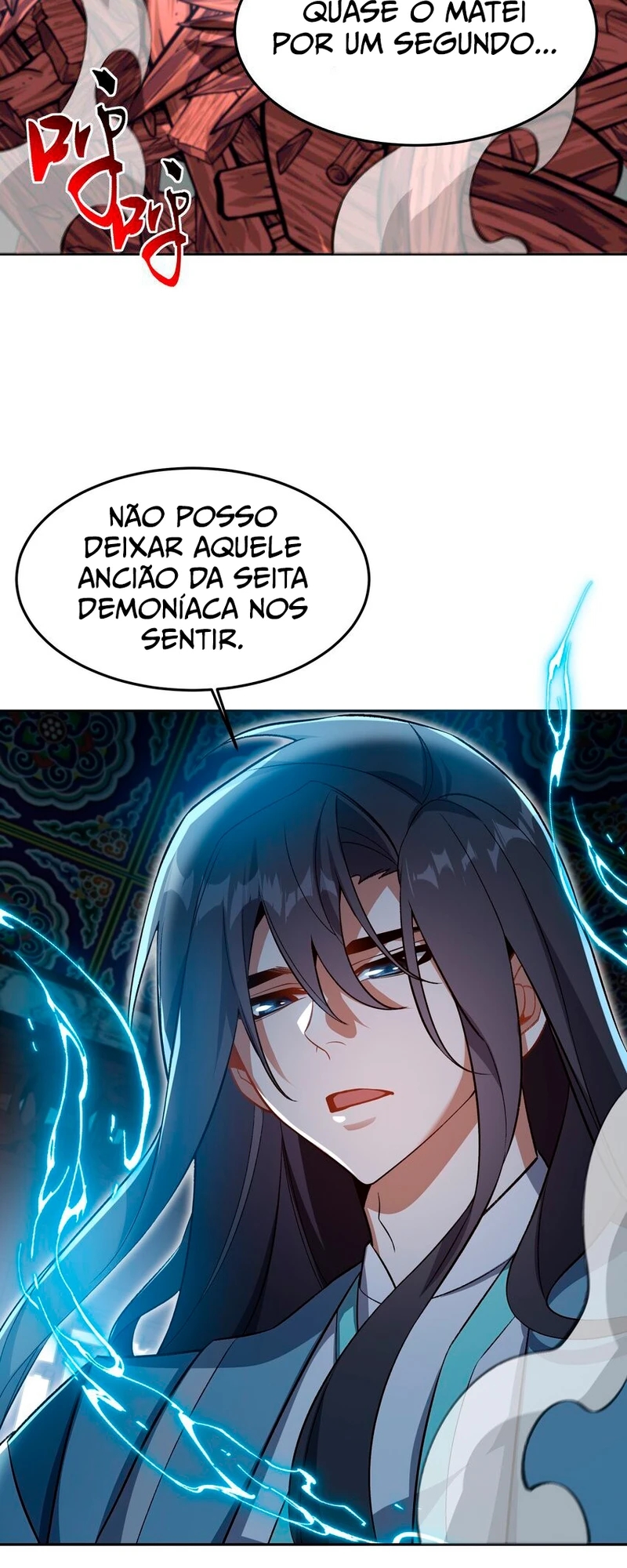 Cap 8 página 32