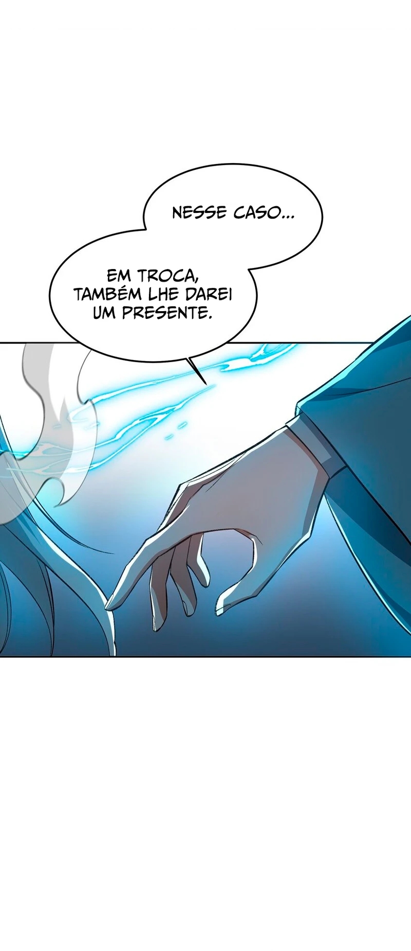 Cap 8 página 34