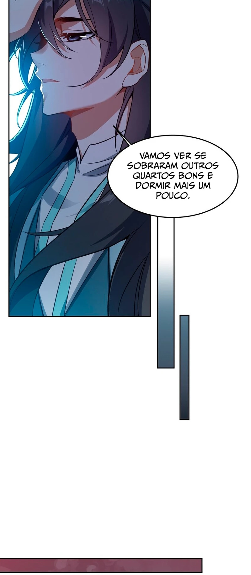 Cap 8 página 42