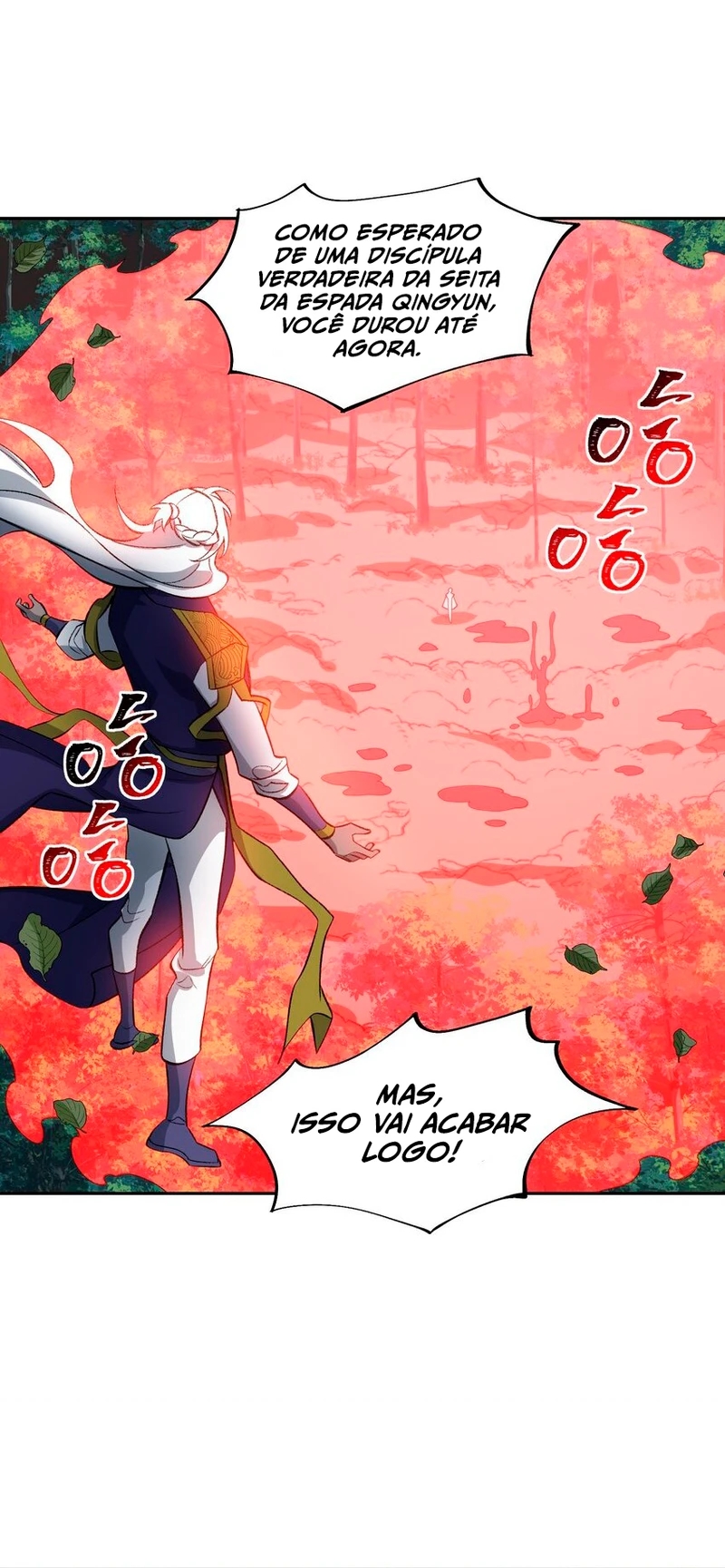 Cap 8 página 48