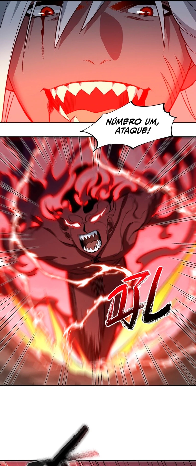 Cap 8 página 49