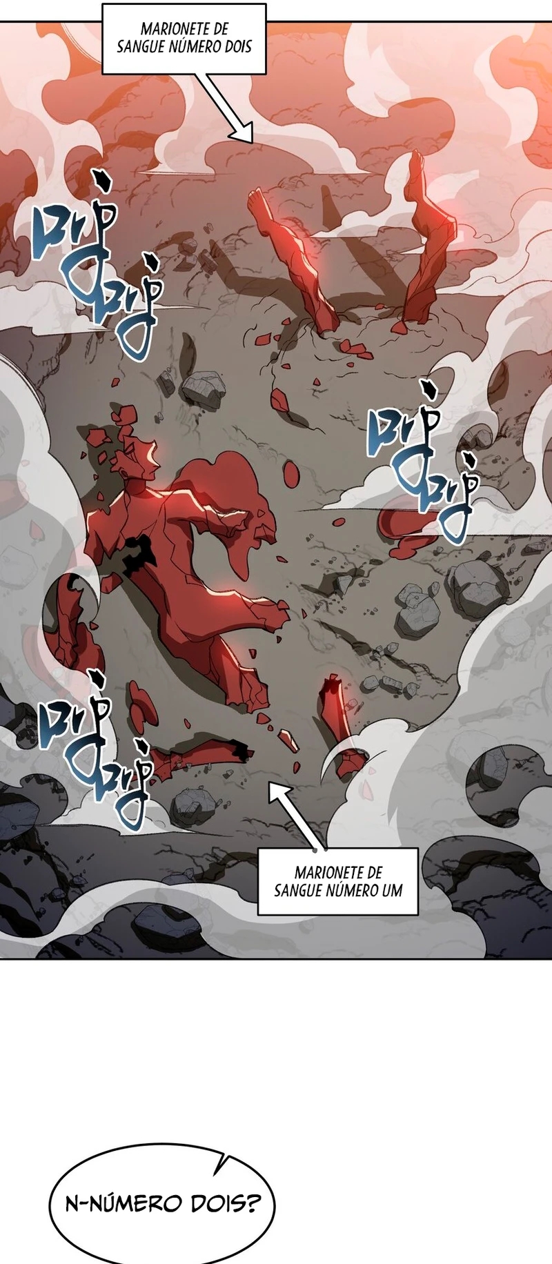 Cap 8 página 56