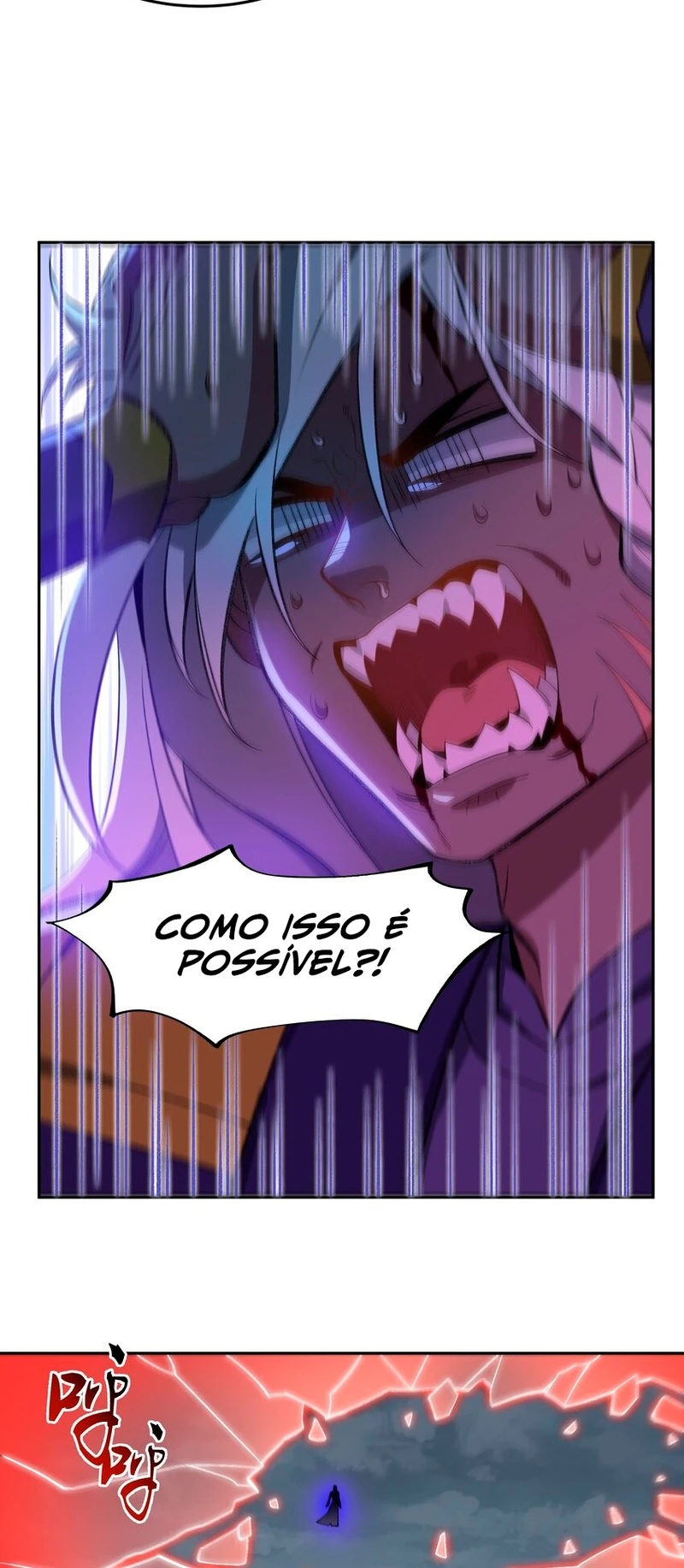 Cap 8 página 57
