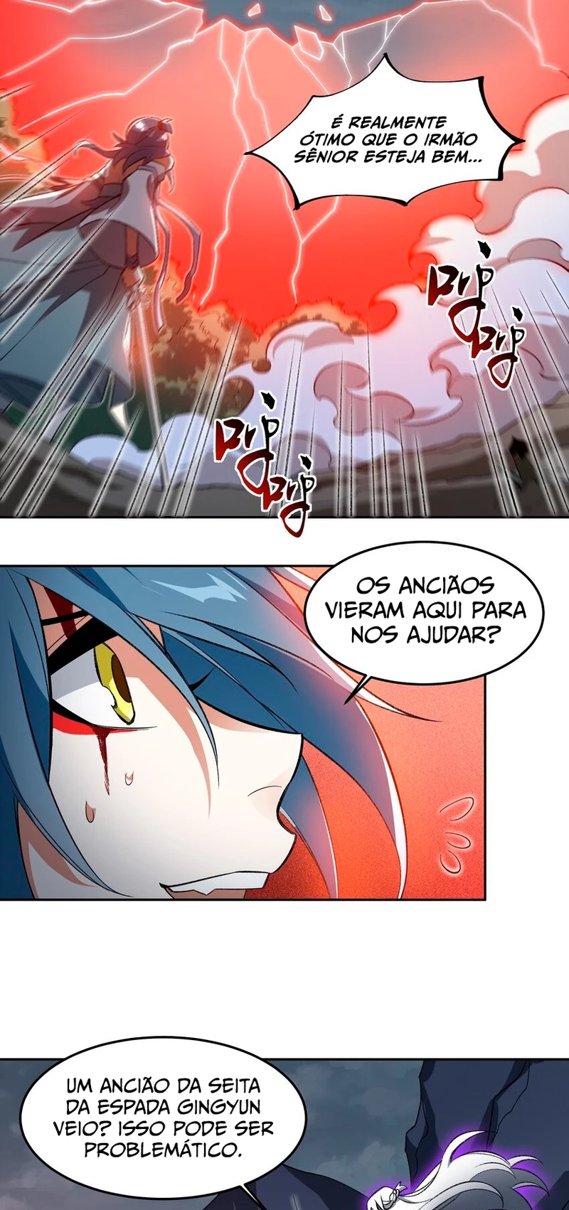 Cap 8 página 58