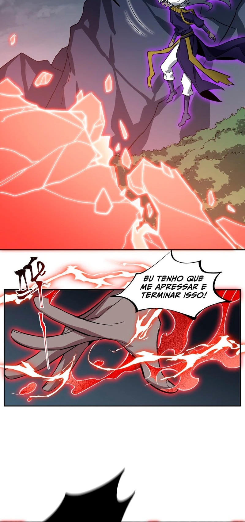 Cap 8 página 59