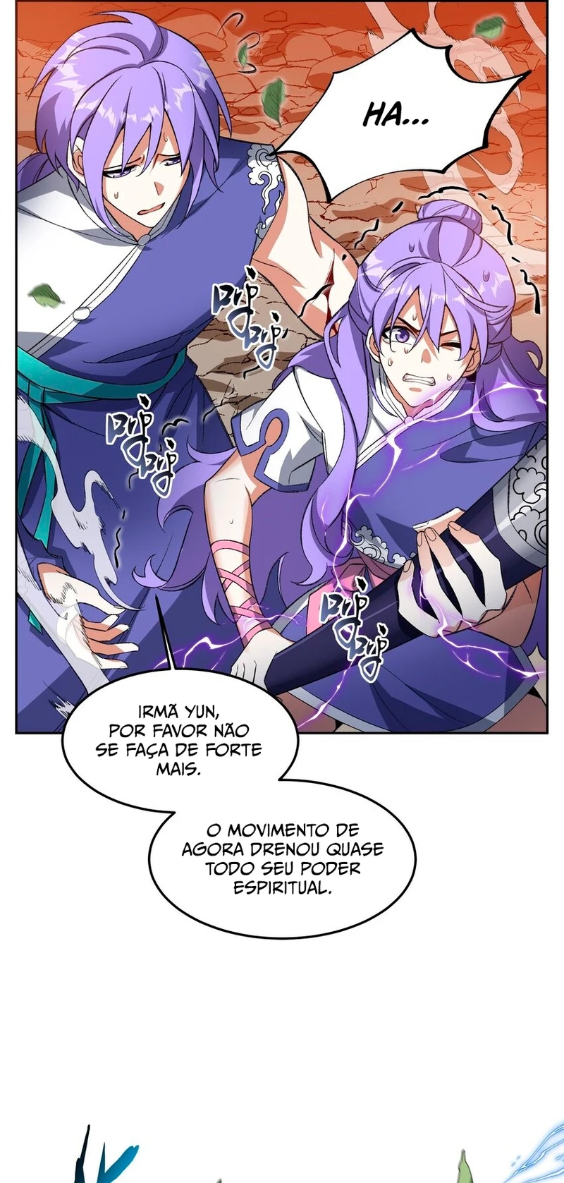 Cap 9 página 18