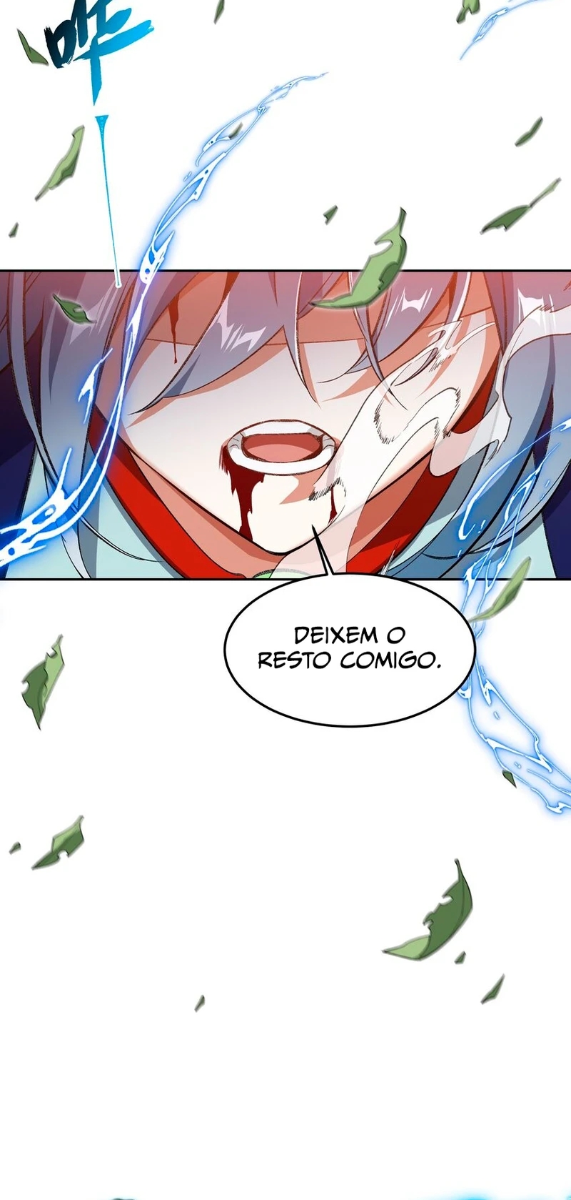 Cap 9 página 19