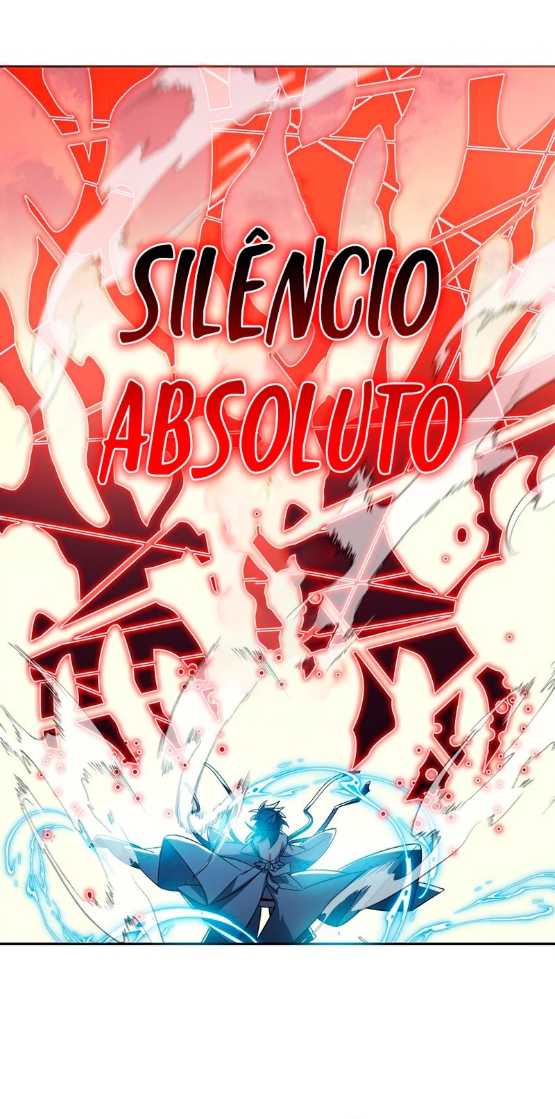 Cap 9 página 27