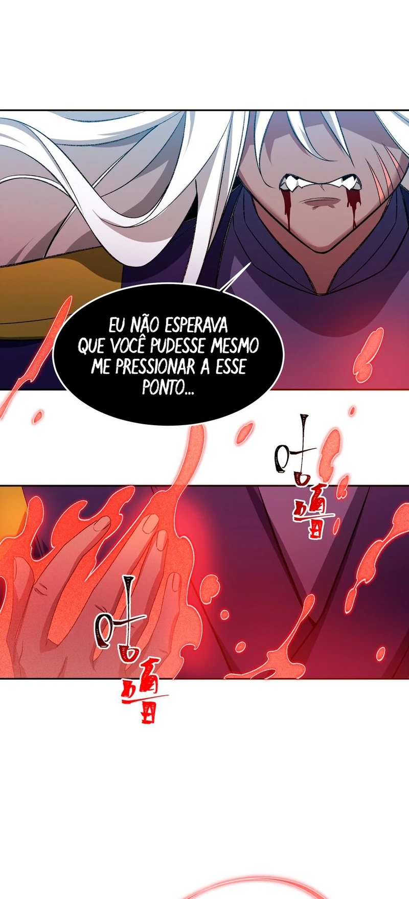 Cap 9 página 33