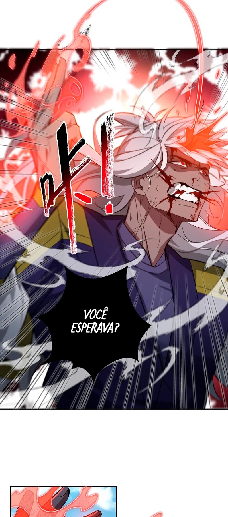 Cap 9 página 34