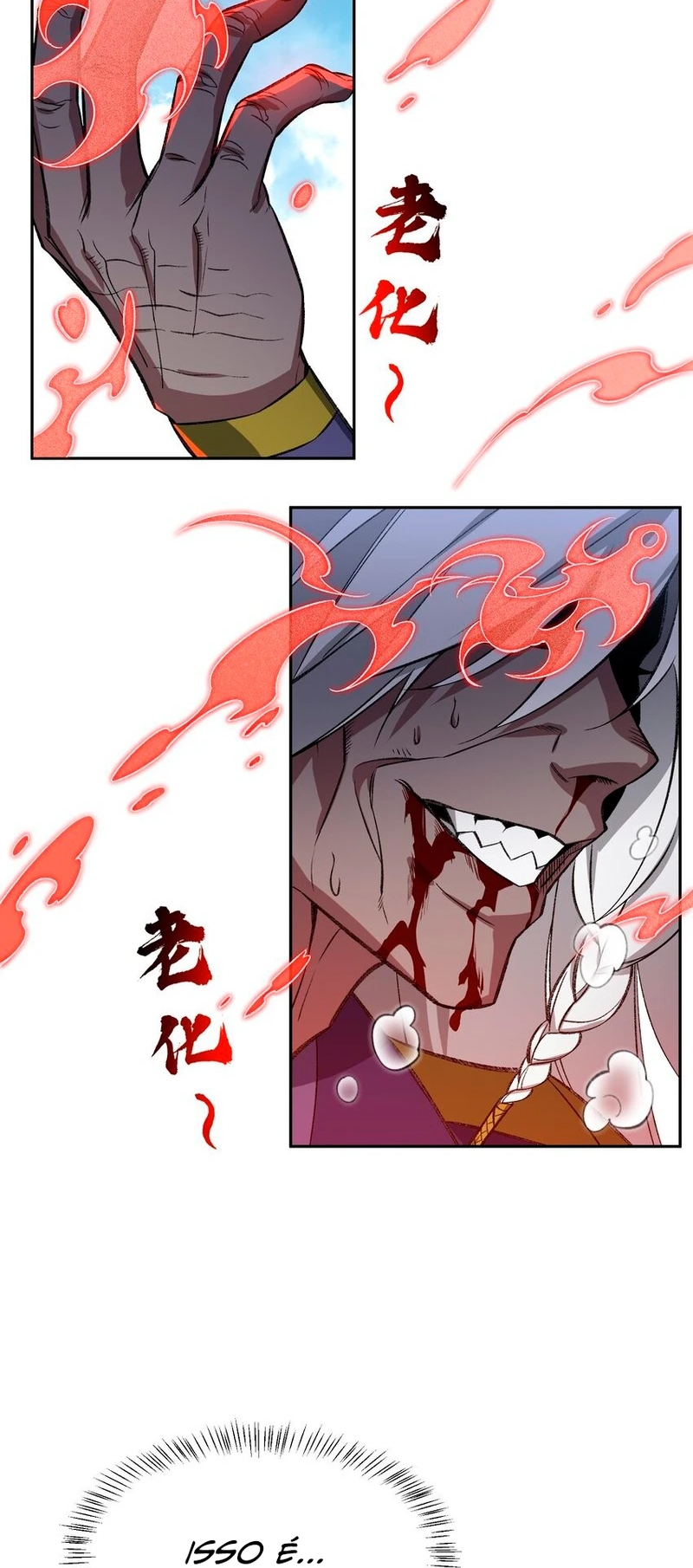Cap 9 página 35