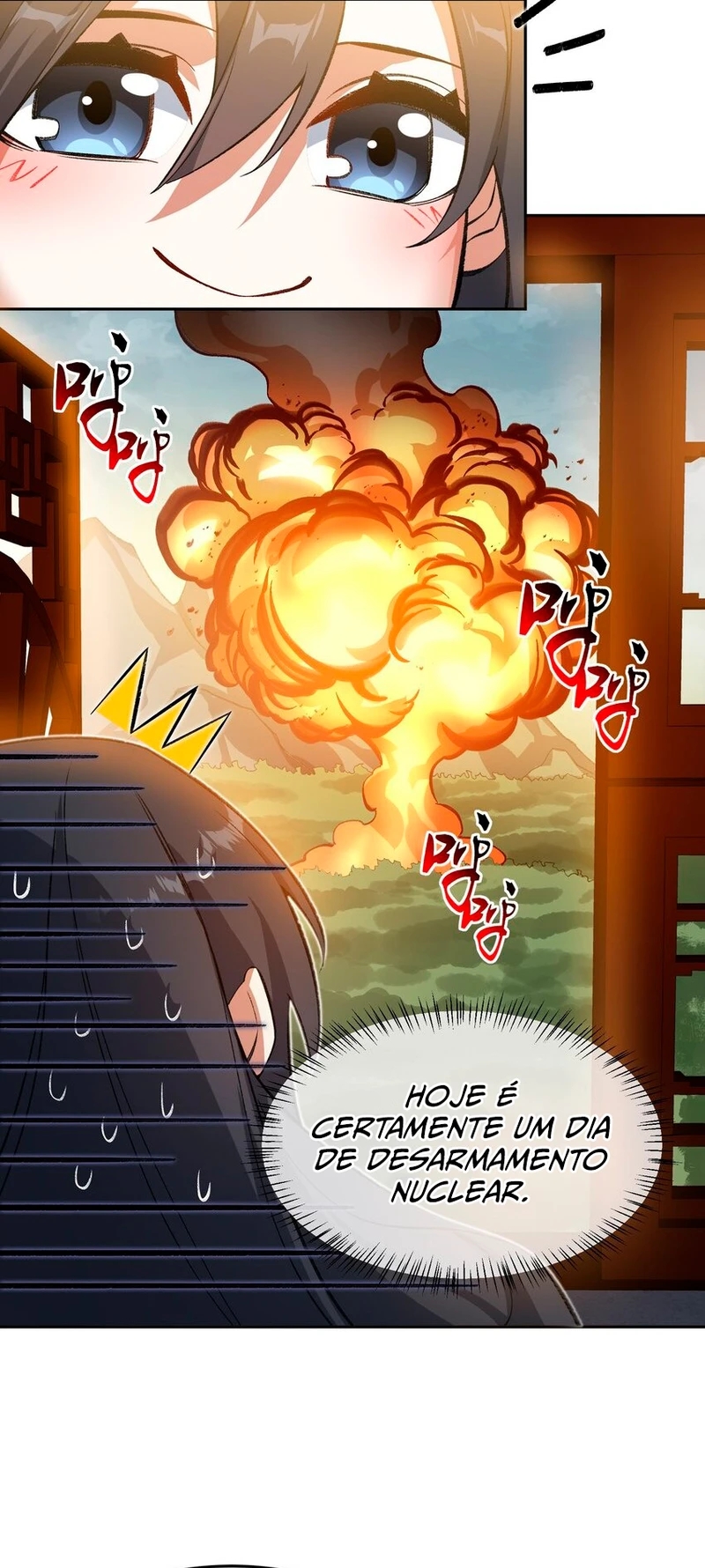 Cap 9 página 4